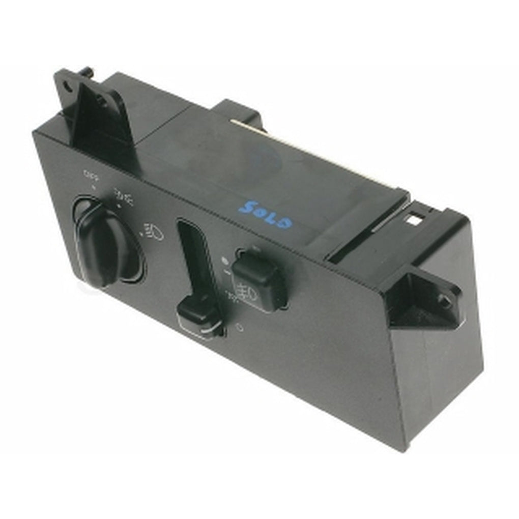Standard HLS-1002 Headlight Switch
