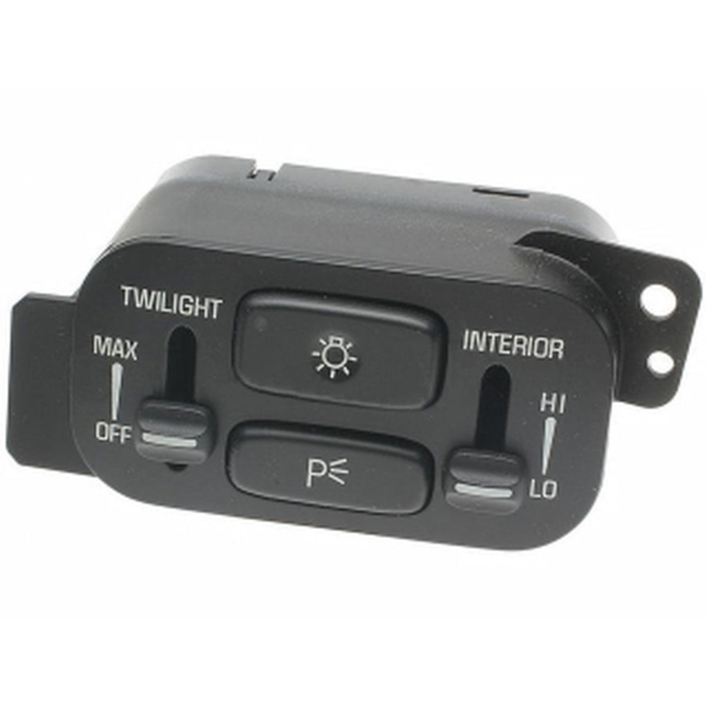 Standard HLS-1021 Headlight Switch
