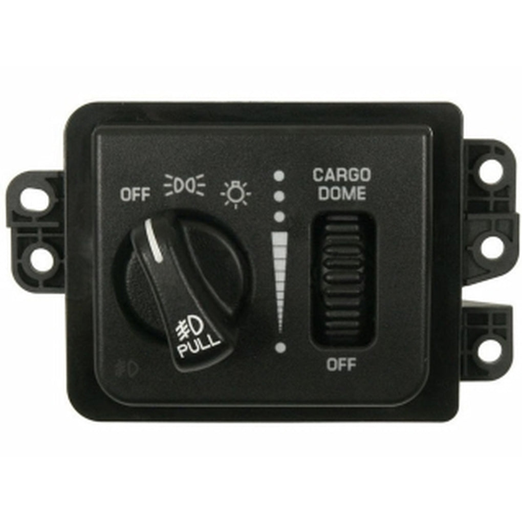 Standard HLS-1052 Headlight Switch