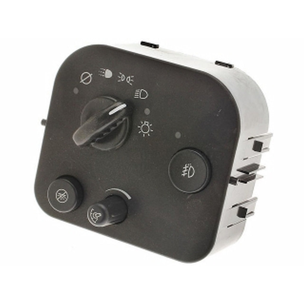 Standard HLS-1054 Instrument Panel Dimmer Switch