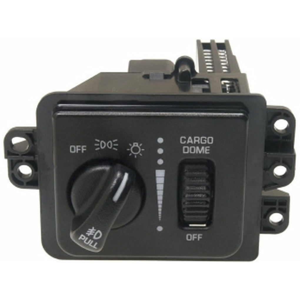 Standard HLS-1113 Headlight Switch