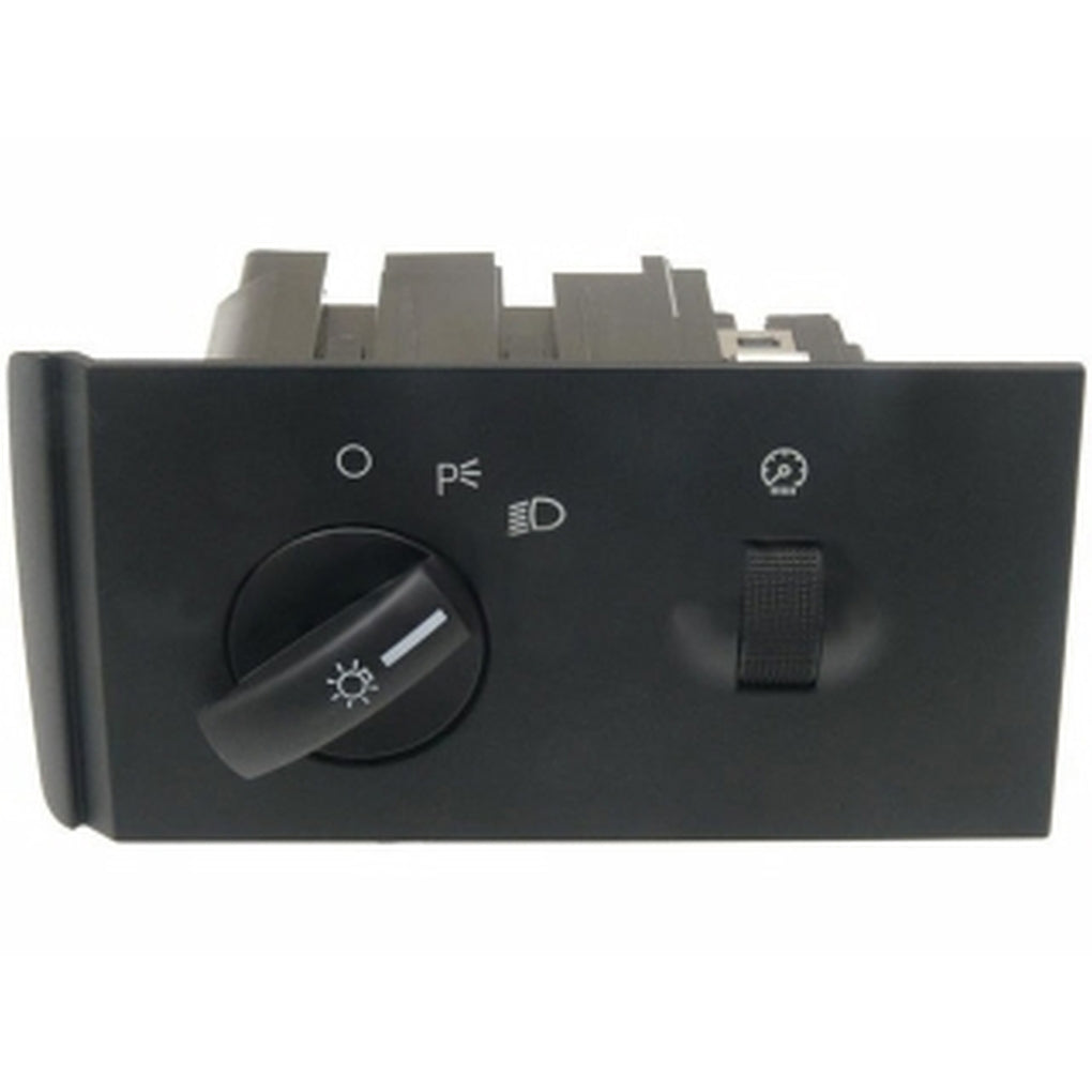 Standard HLS-1148 Headlight Switch