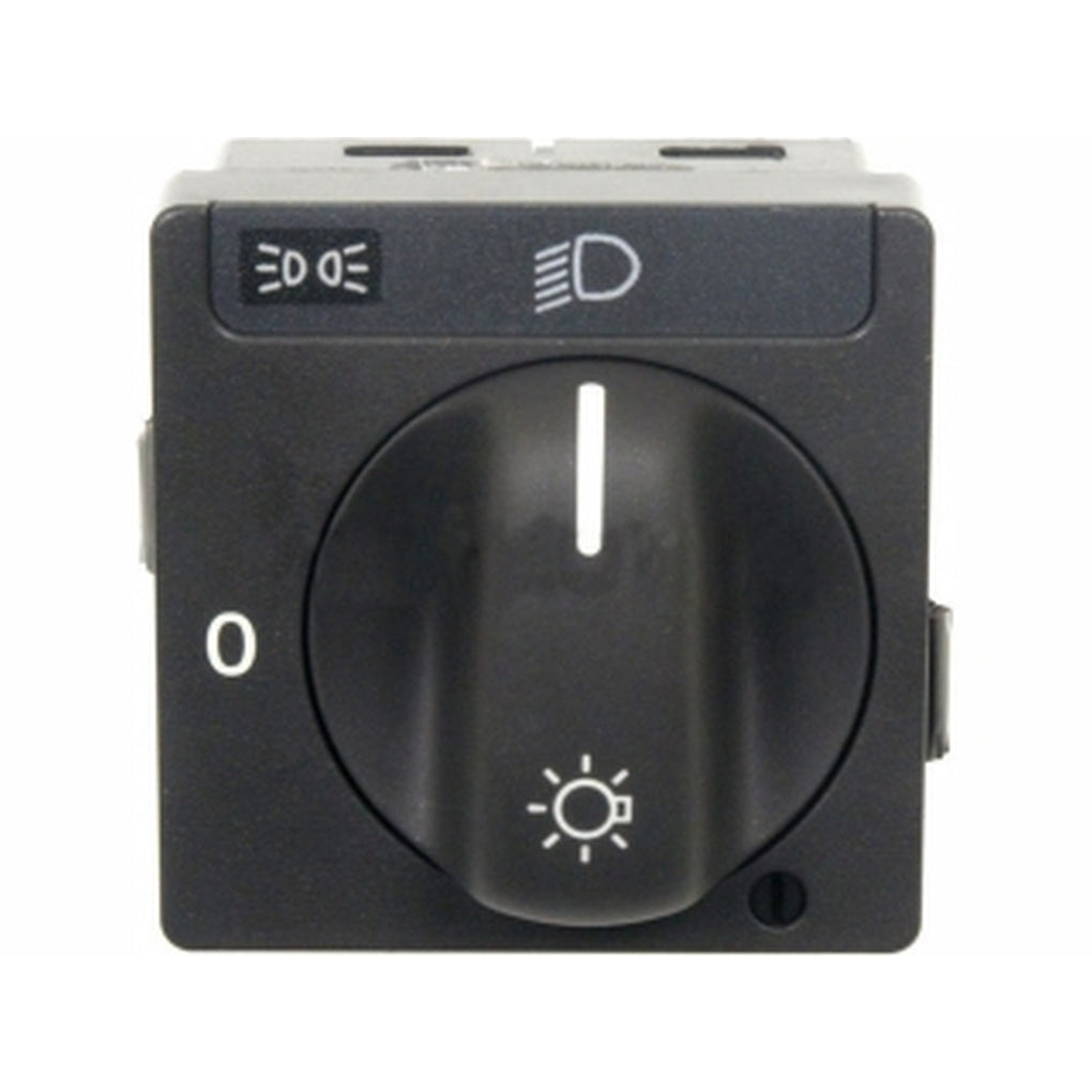 Standard HLS-1155 Headlight Switch