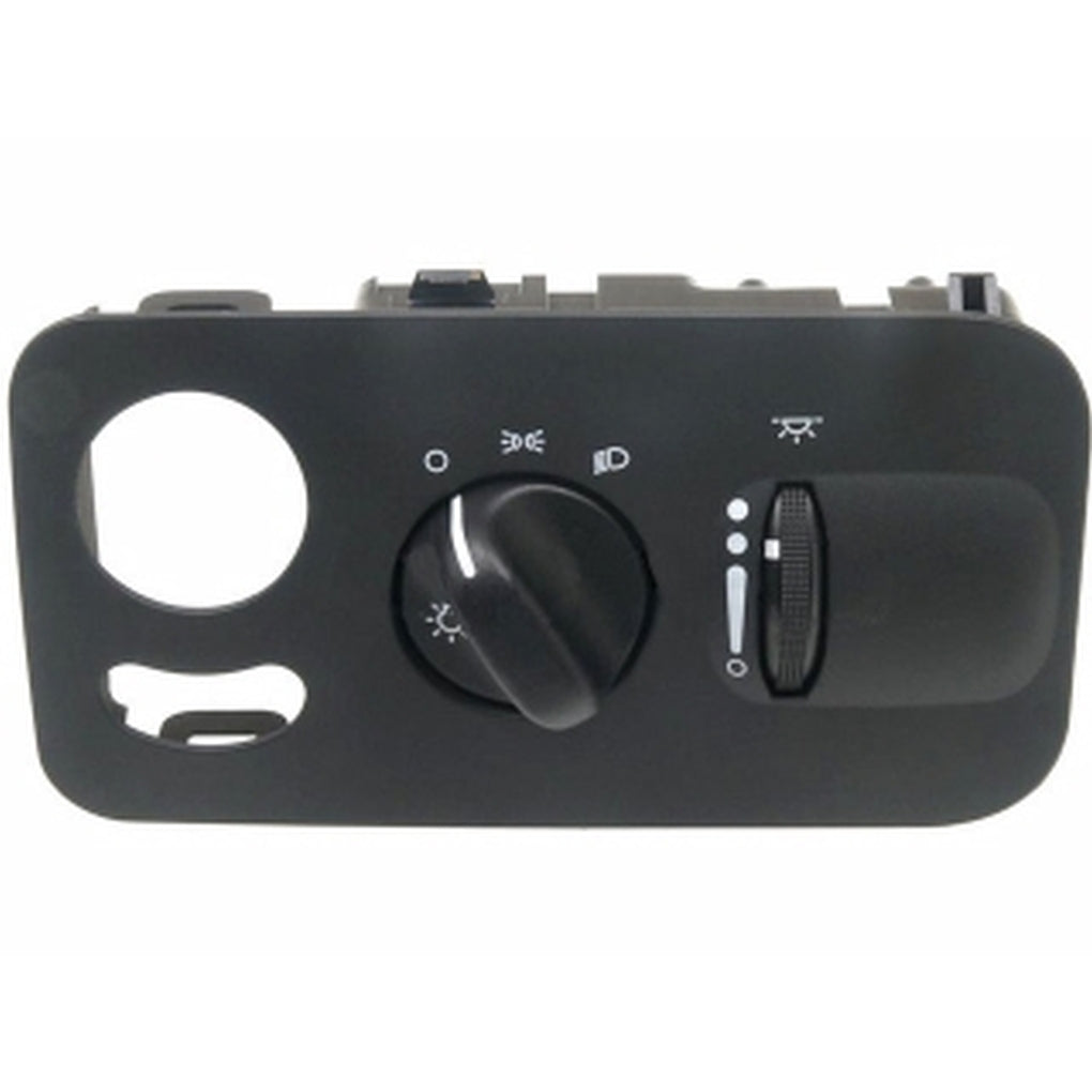 Standard HLS-1163 Headlight Switch