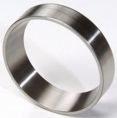 National Seals HM88510 Bearing 2Pv