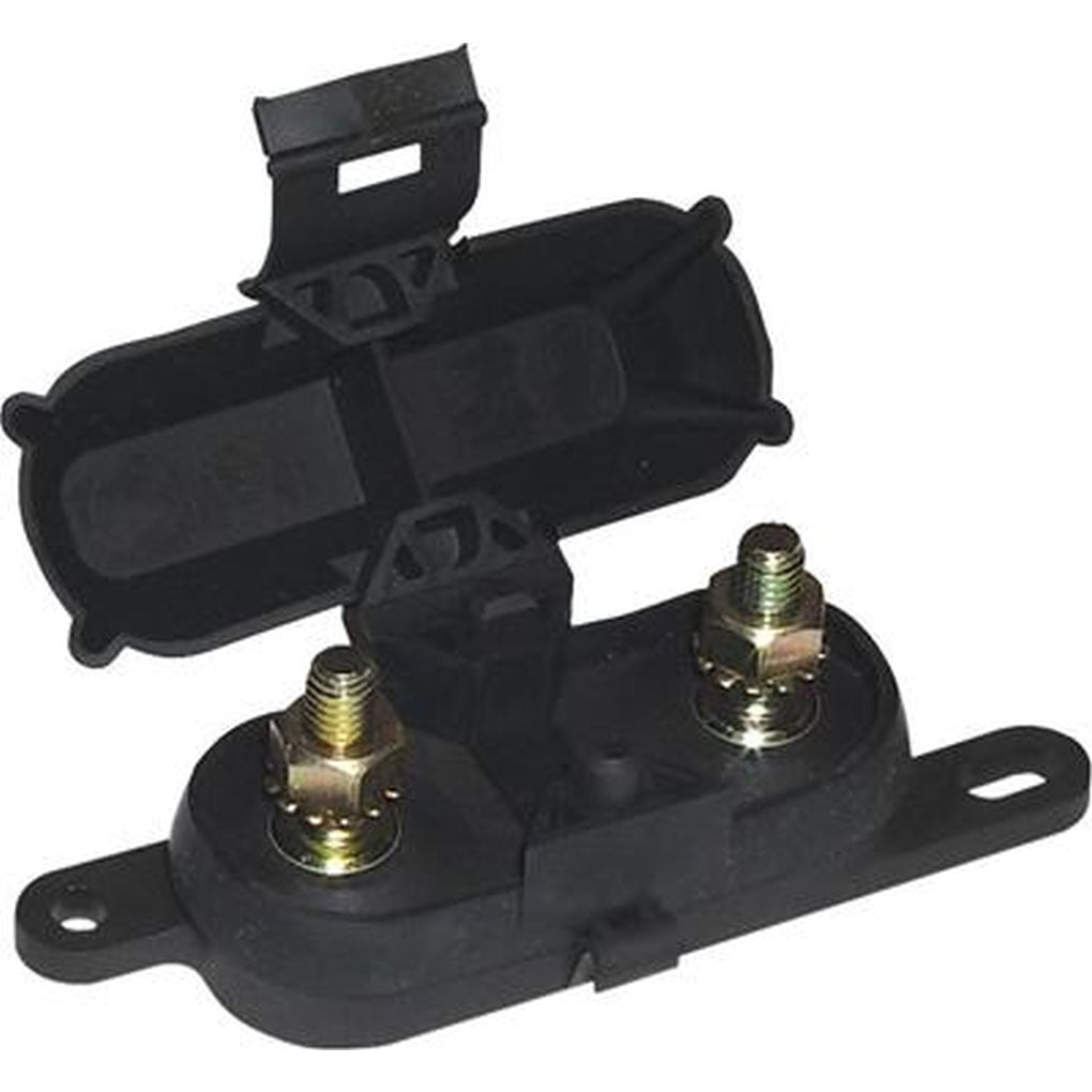 Bussmann HMEG Fuse Block for AMG Fuses up to 500A