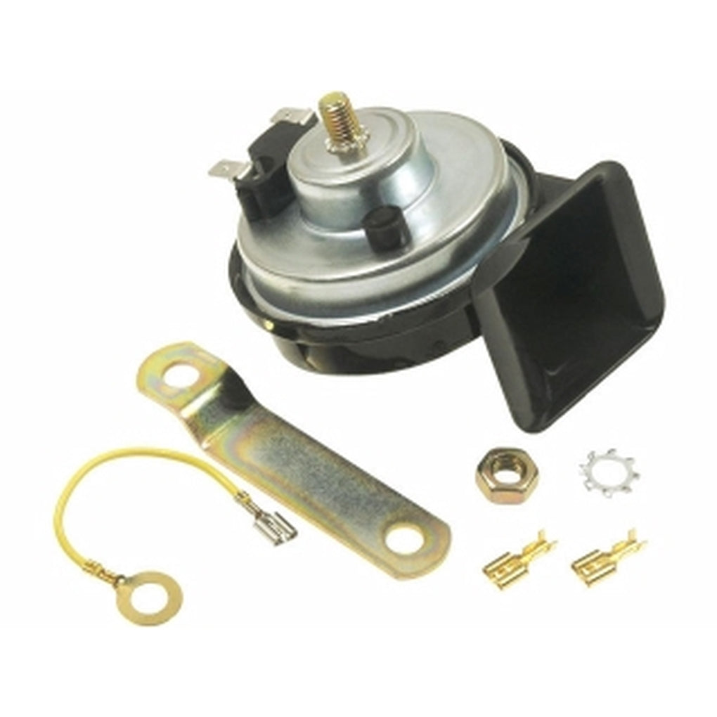 Standard HN17 OE Replacement Horn High Tone