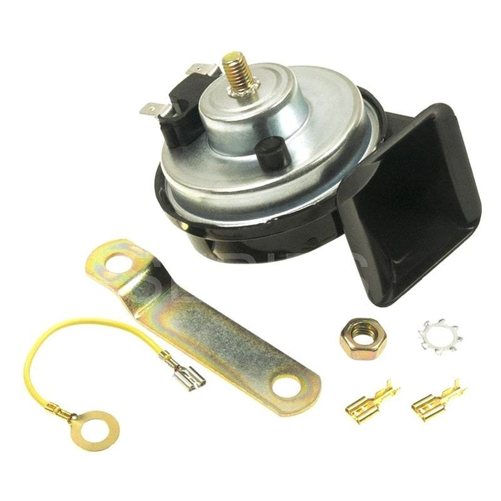 Standard HN17T Horn