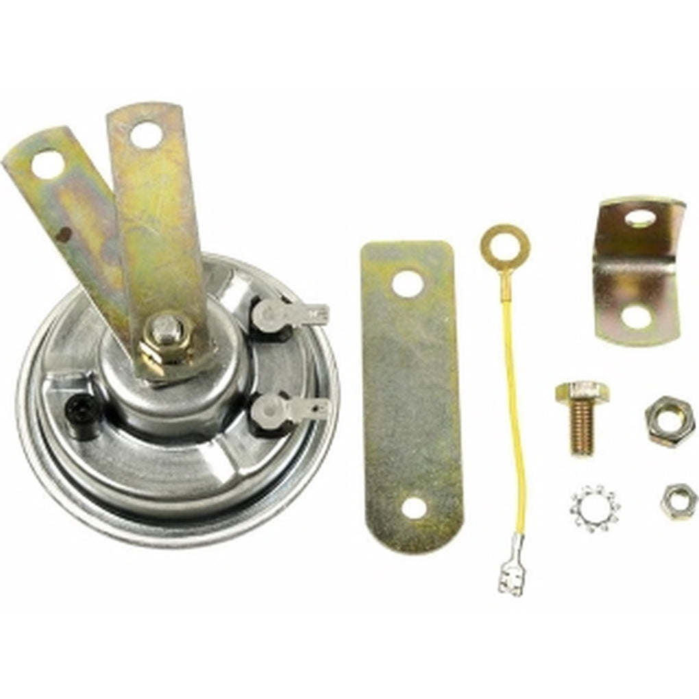 Standard HN-20 Horn