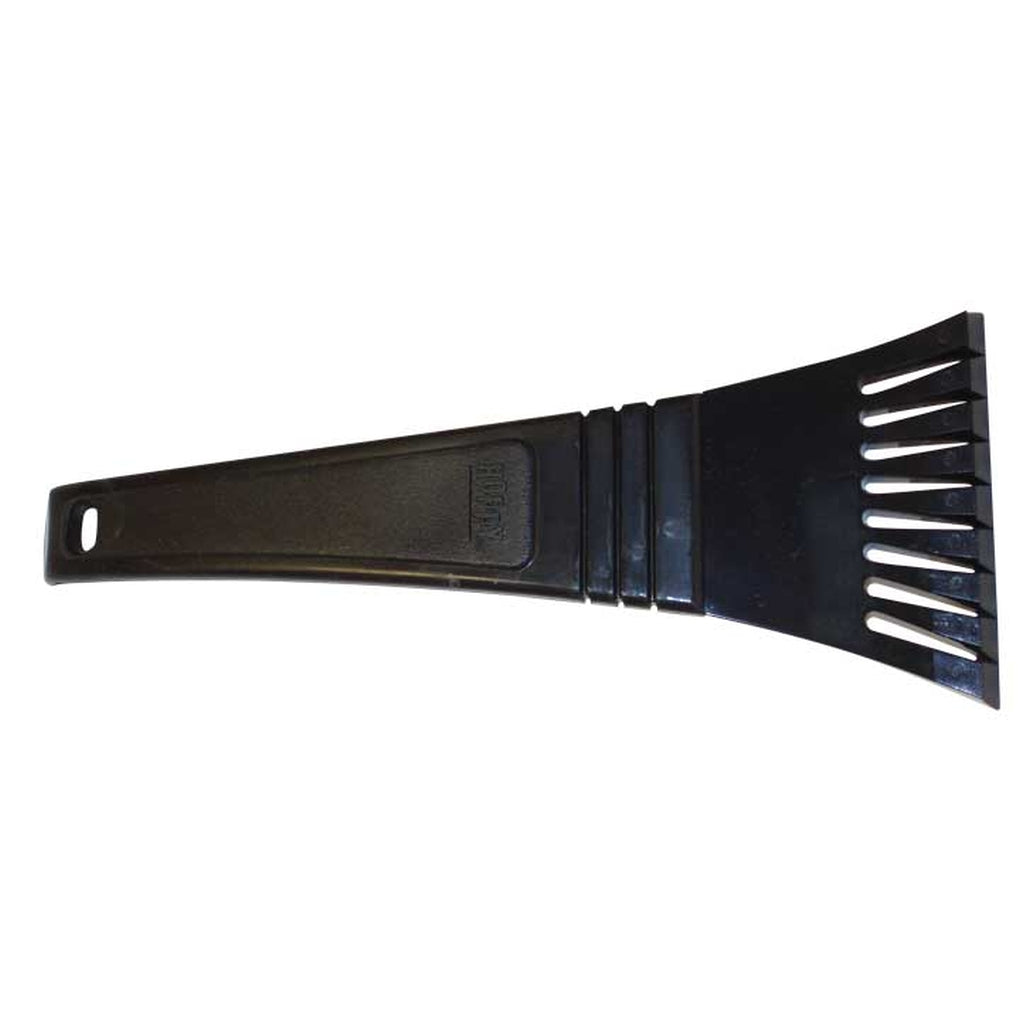 Hopkins 16721 10 Bear Claw Ice Scraper (24 In Case)