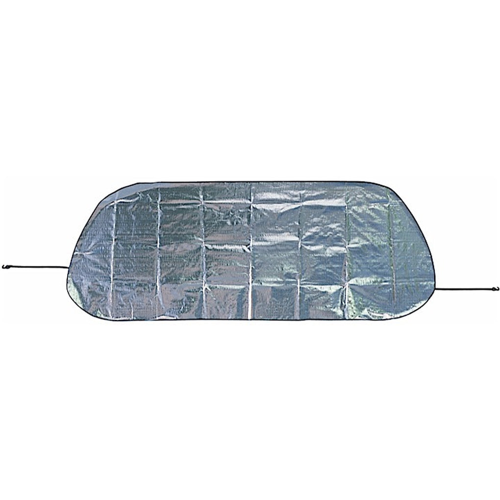 Hopkins 17511 All Season Windshield Cover