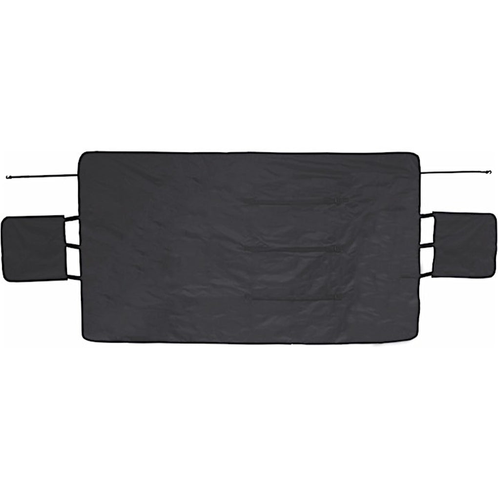 Hopkins 17529 Subzero Heavy Duty Arcticguard Snow and Ice Windshield Cover