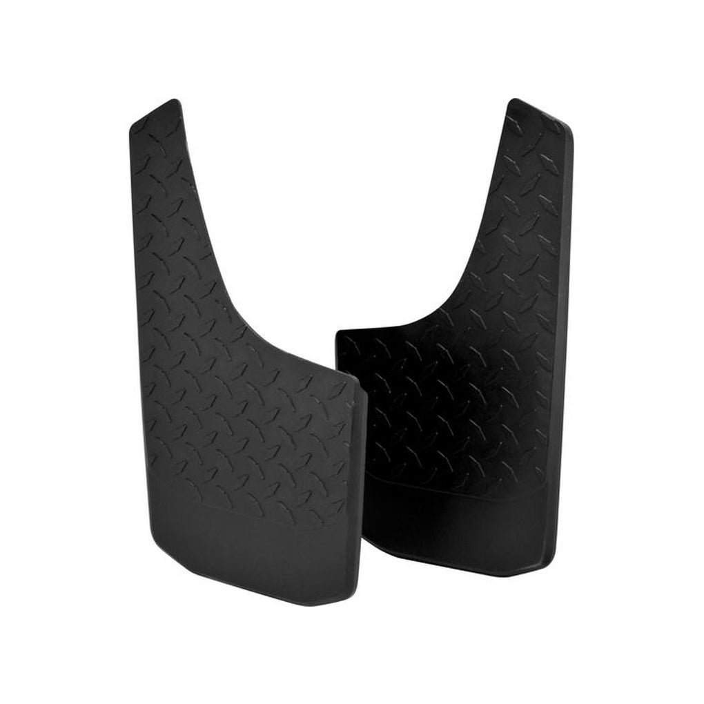 Hopkins 3102 Sg Large Big Mudder