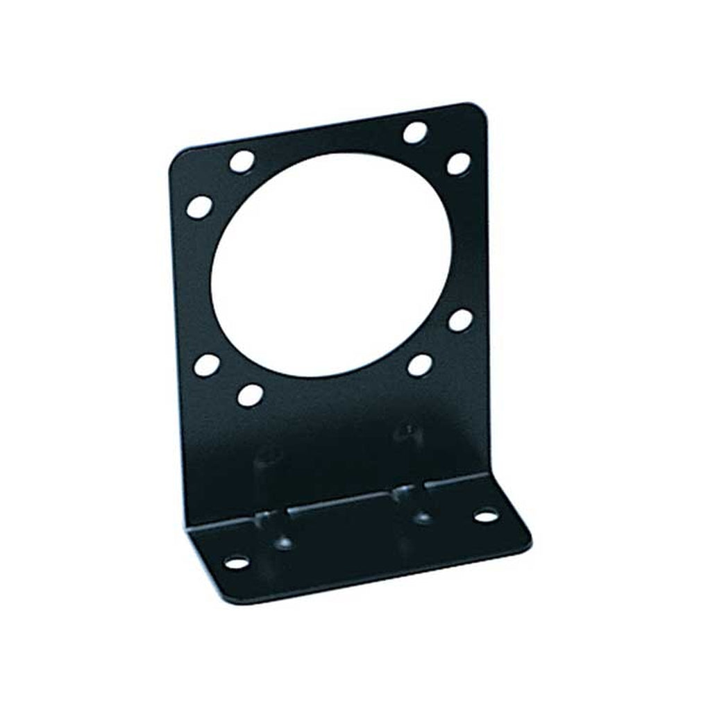 Hopkins 48615 7Way Mount Bracket