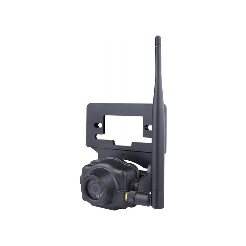 Hopkins 50050 Vuesmart Trailer Camera
