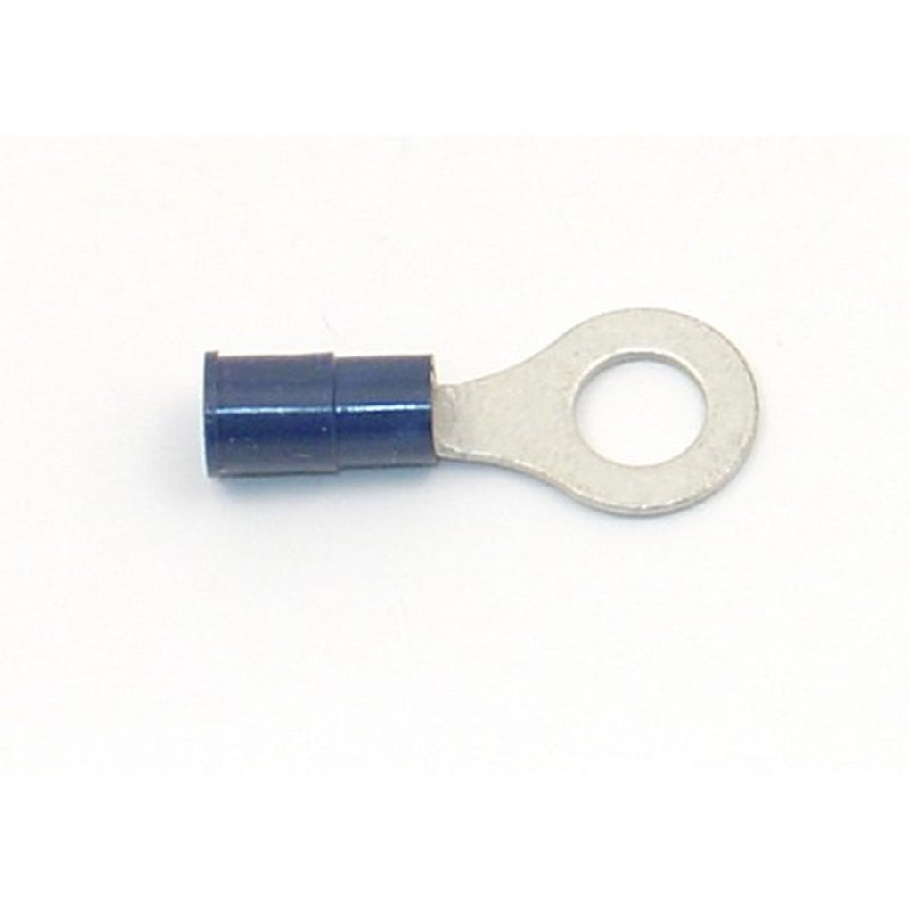 Standard HP1520 Ring Terminal