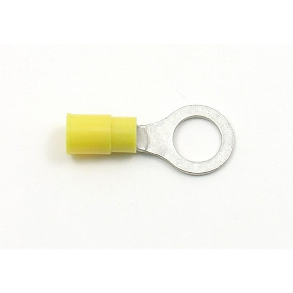 Standard HP2040 Ring Terminal