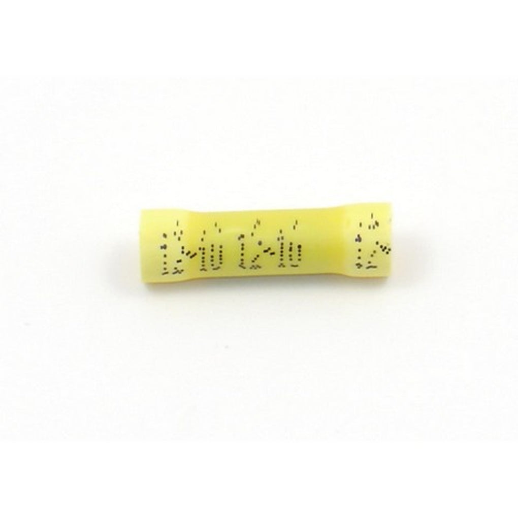 Standard HP2120 Ring Terminal