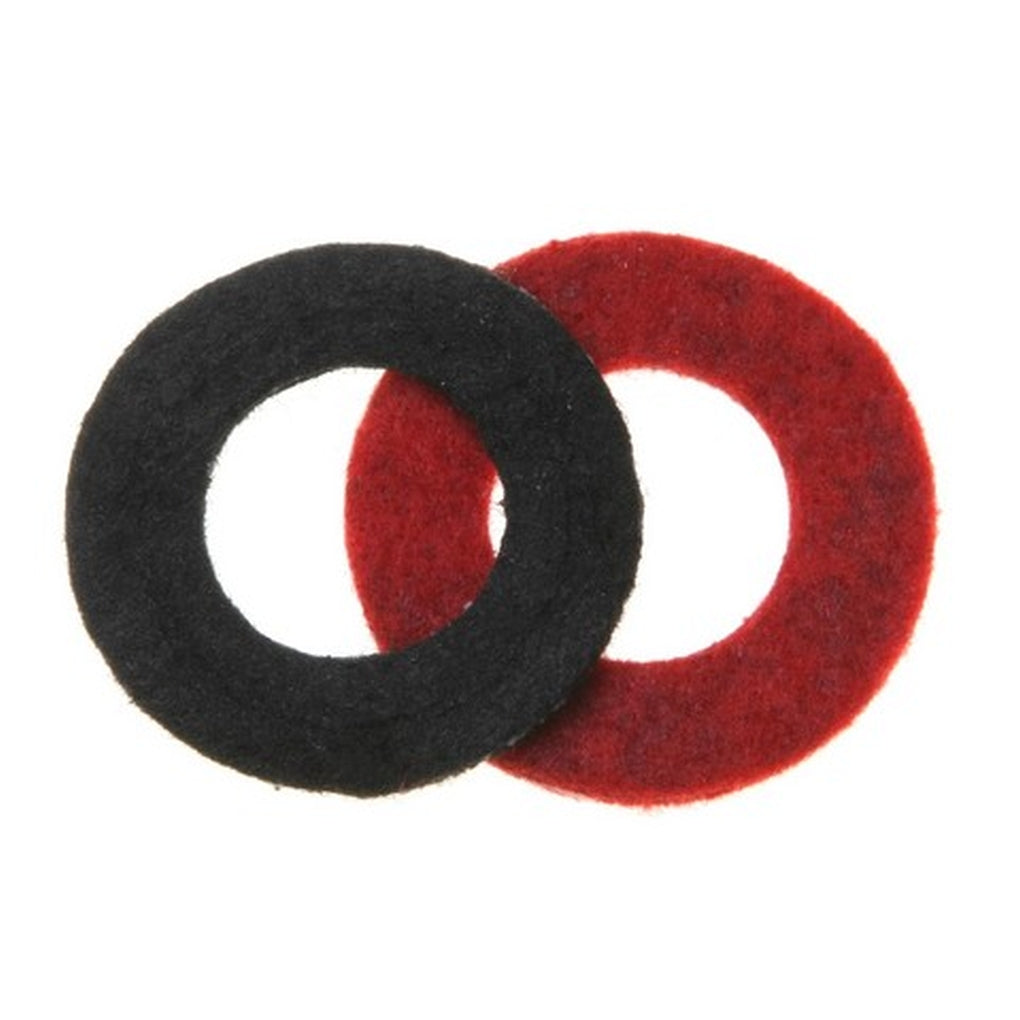 Standard HP2840 Handypack Battery Terminal Protector Rings