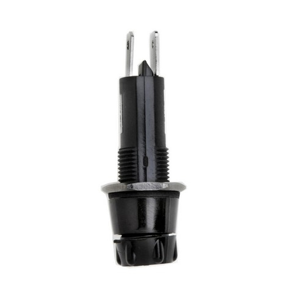 Standard HP3070 Handypack In-Line Fuse Holder