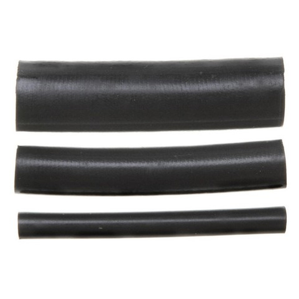 Standard HP3500 Heat Shrink Tubing