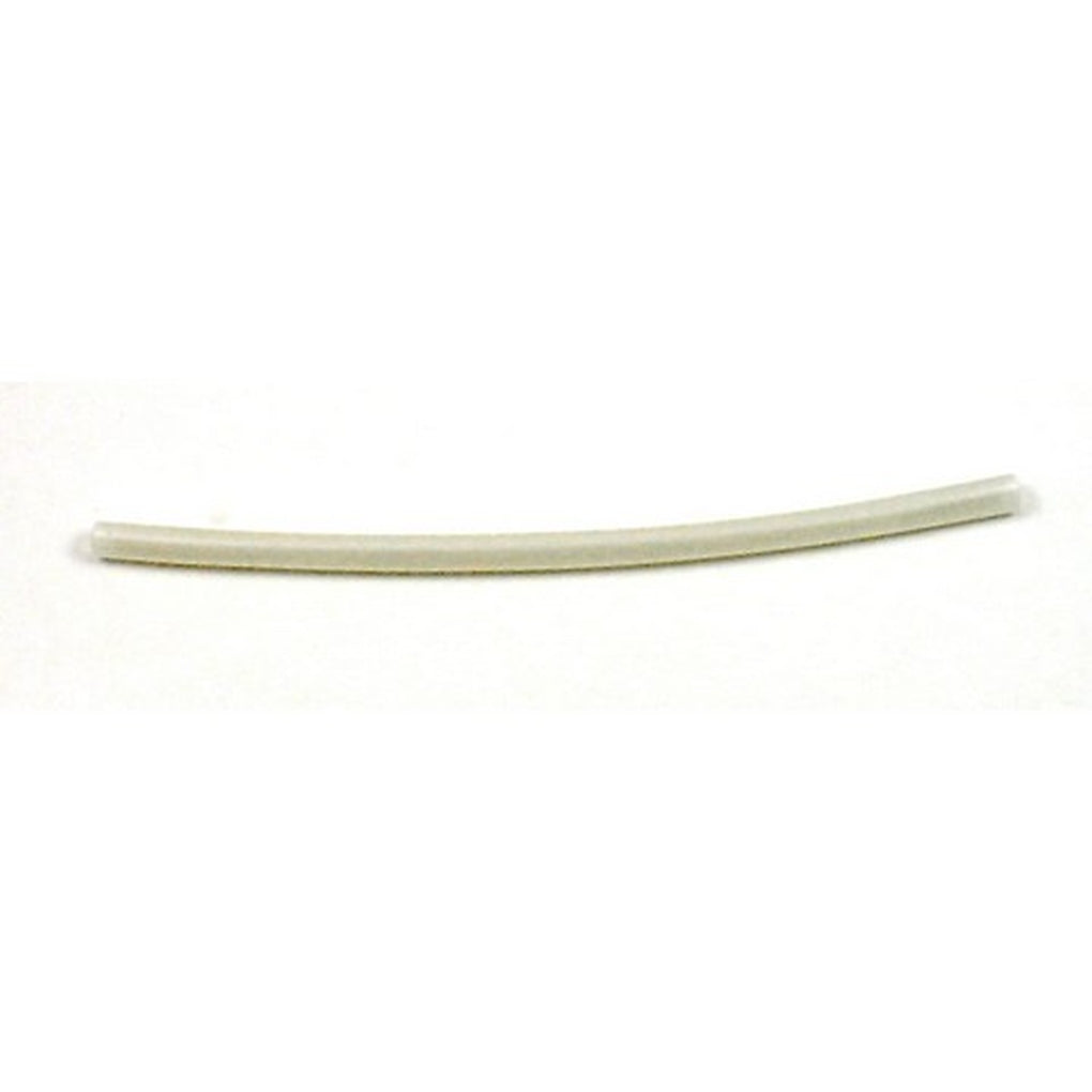Standard HP3540 -Handypack 6" x 20-14 AWG Clear Single Wall Heat Shrink Tubings
