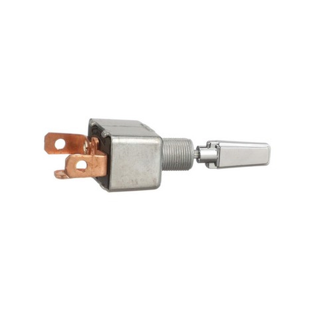 Standard HP4860 Handypack 3-Position Toggle Switch