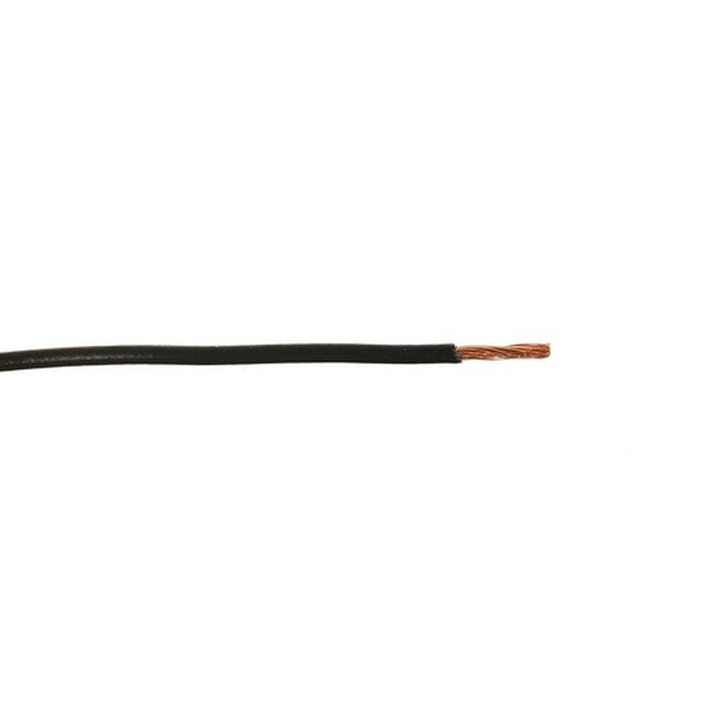 Standard HP5630 Primary Wire