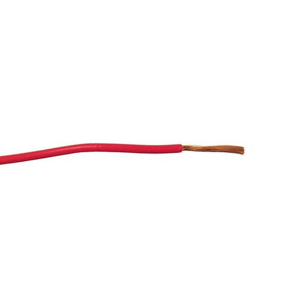 Standard HP5650 Primary Wire