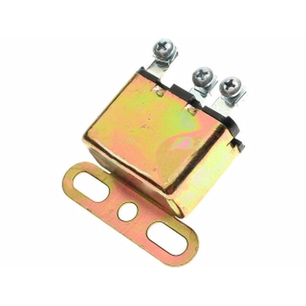 Standard HR-106 Horn Relay