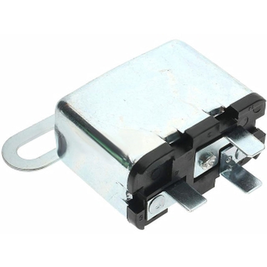 Standard HR-118 Horn Relay