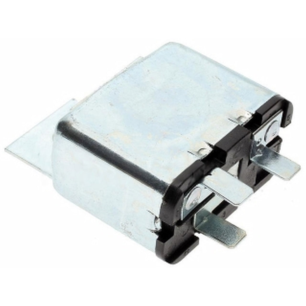 Standard HR-127 Horn Relay