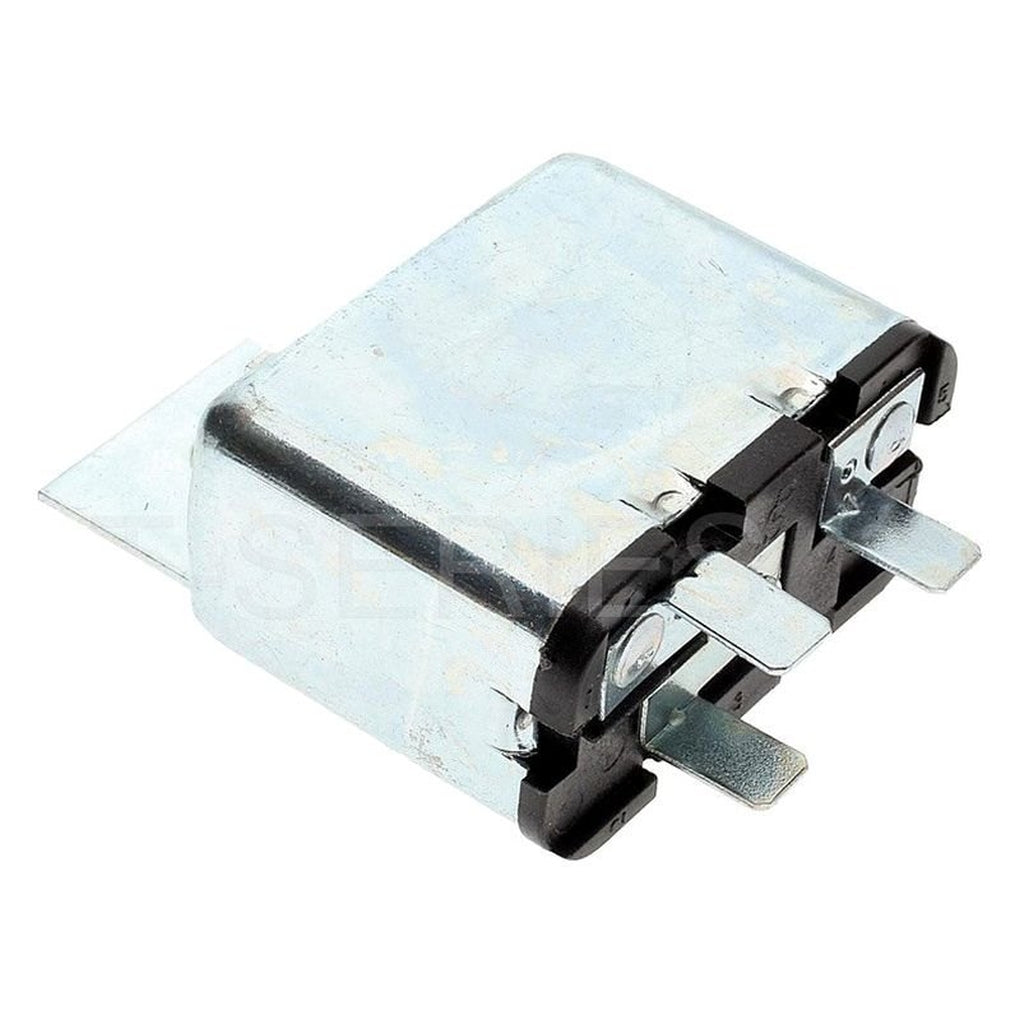 Standard HR127T Horn Relay