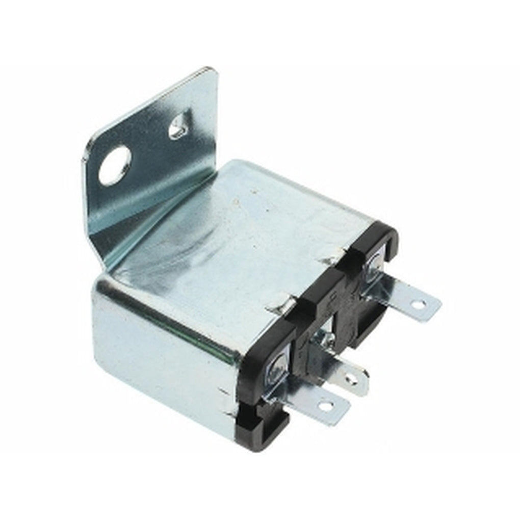 Standard HR-135 Horn Relay