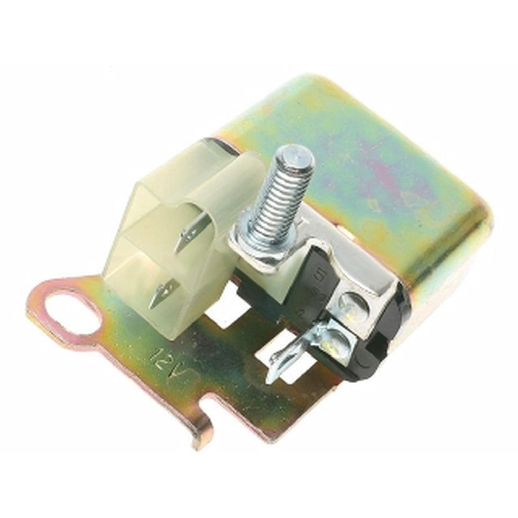 Standard HR-139 Horn Relay