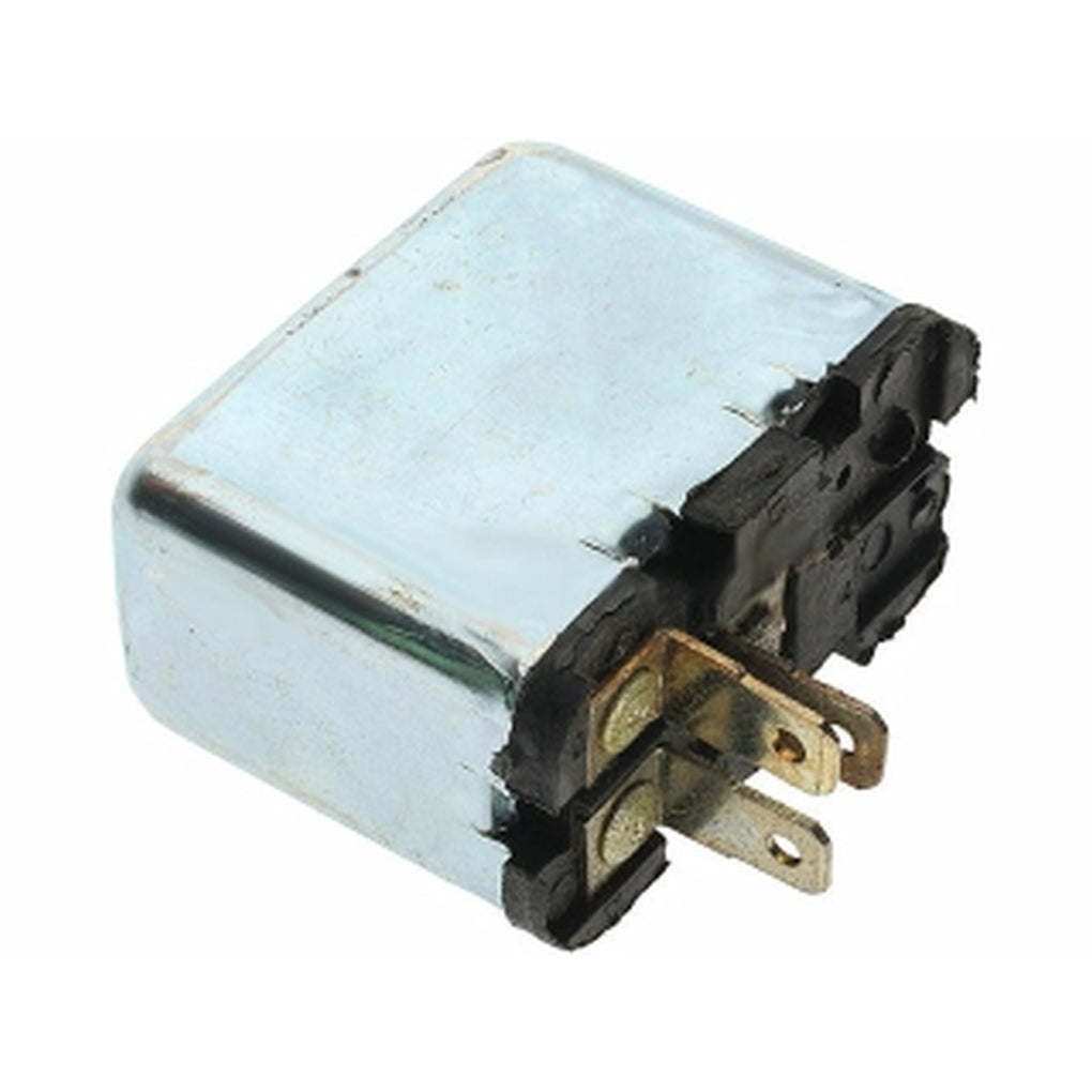 Standard HR-148 Horn Relay
