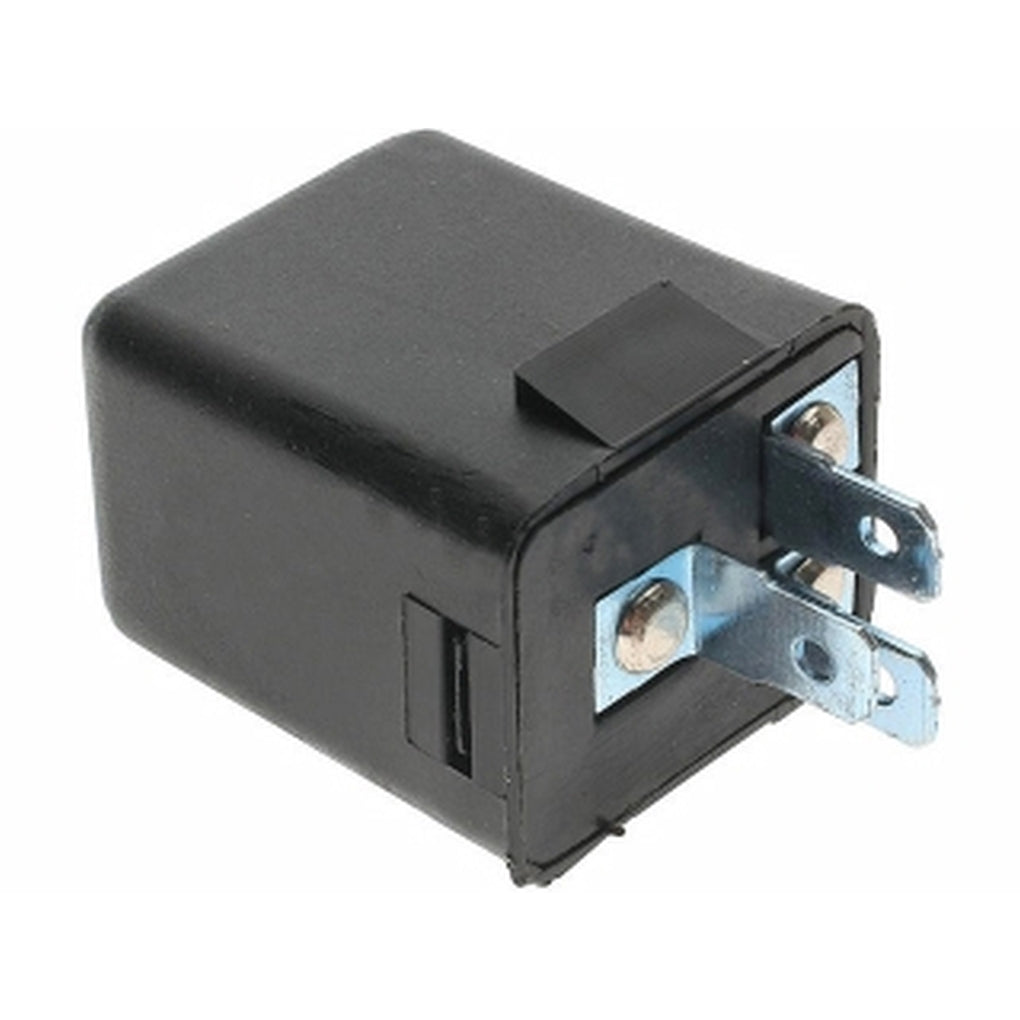 Standard HR-151 Liftgate Release Multi Purpose Relay