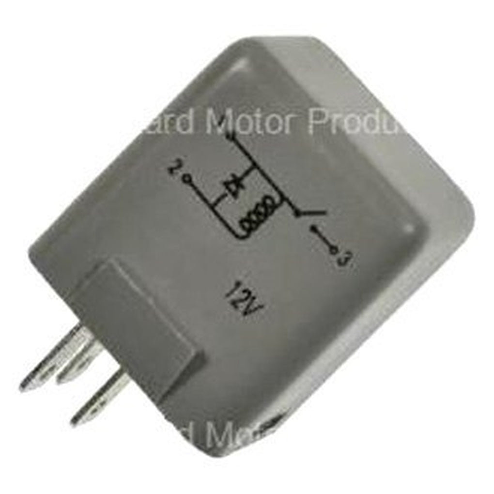 Standard HR151T Horn Relay
