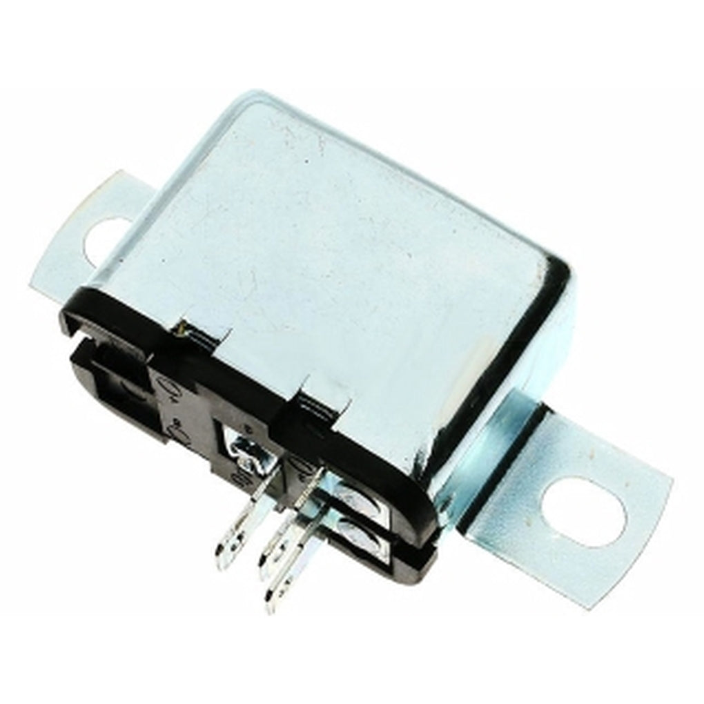 Standard HR-152 Accessory Power Relay