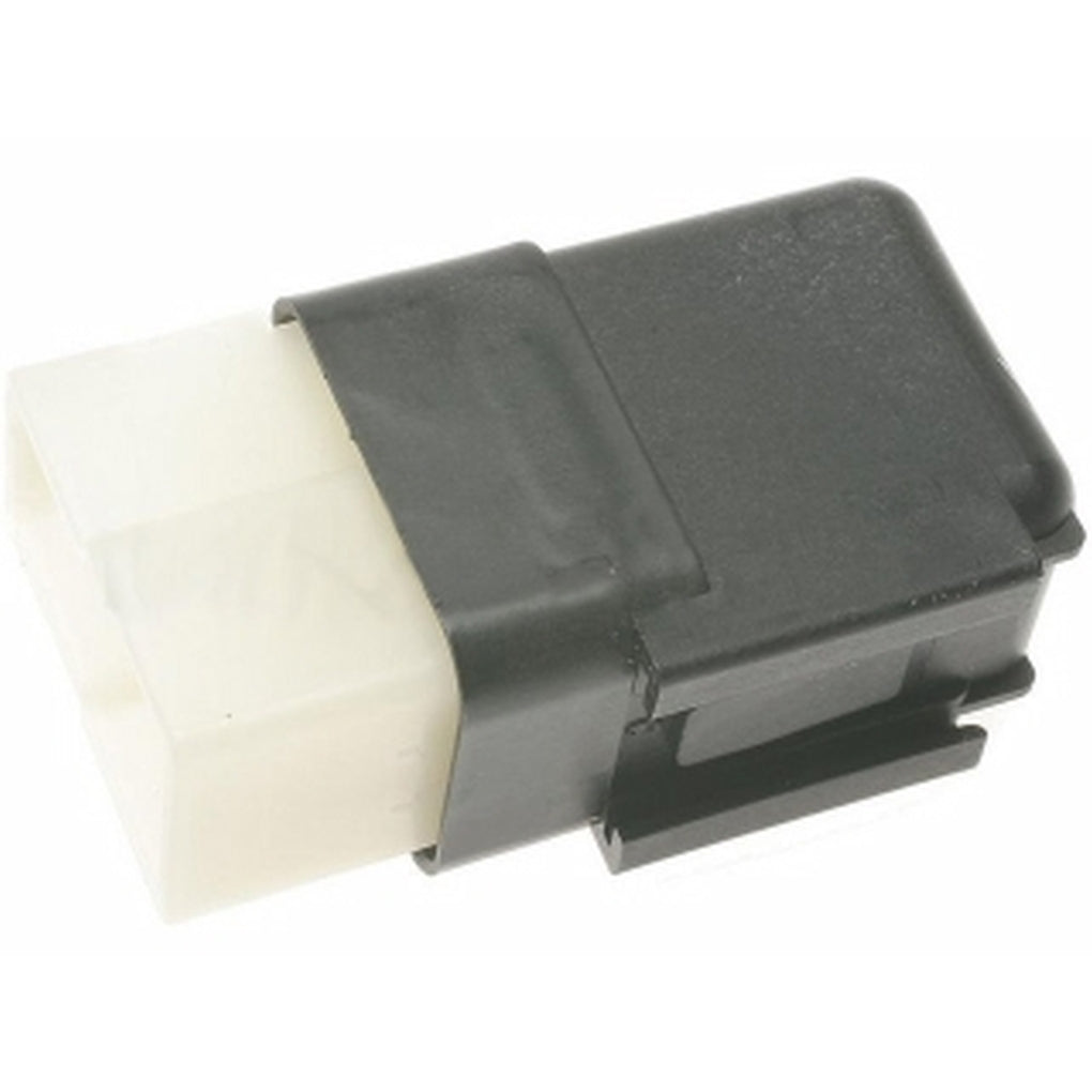 Standard HR-159 Horn Relay