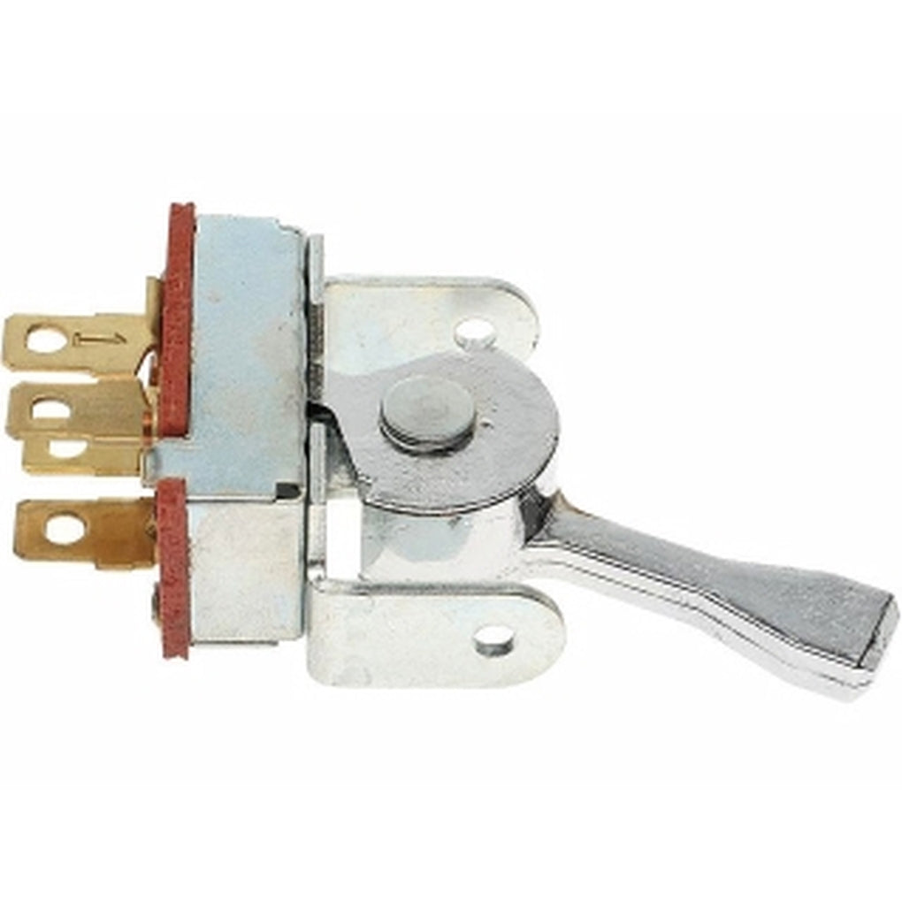 Standard HS-203 HVAC Blower Control Switch