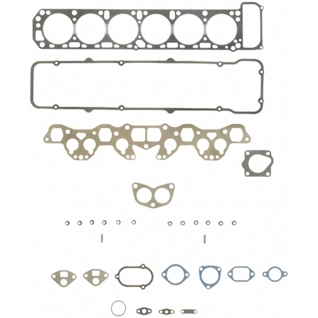 Fel-Pro HS21157PT-1 Head Gasket Set