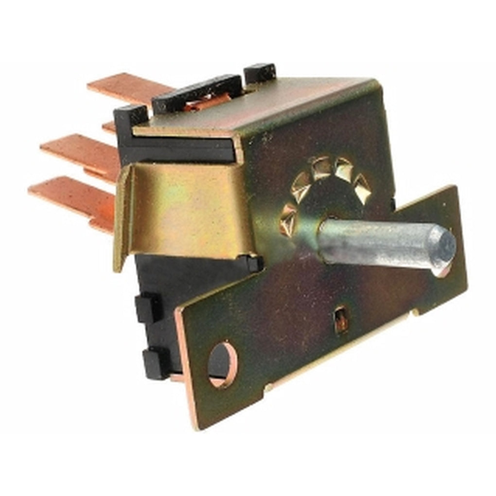 Standard HS-218 HVAC Blower Control Switch