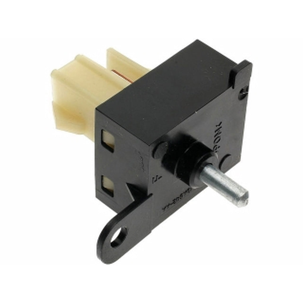 Standard HS-229 HVAC Blower Control Switch
