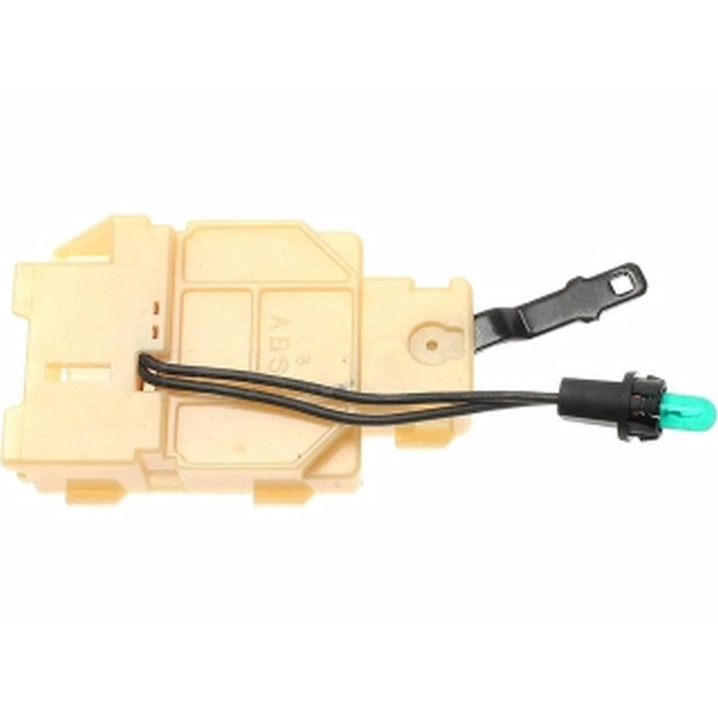 Standard HS-234 HVAC Blower Control Switch