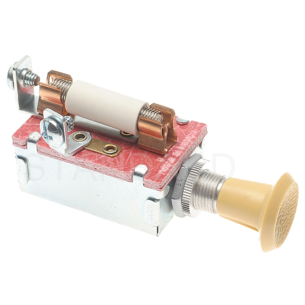 Standard HS-239 Multi Purpose Switch