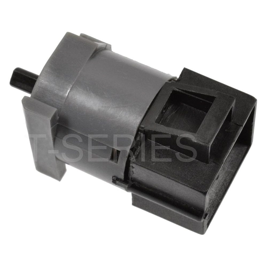 Standard HS246T HVAC Blower Motor Switch