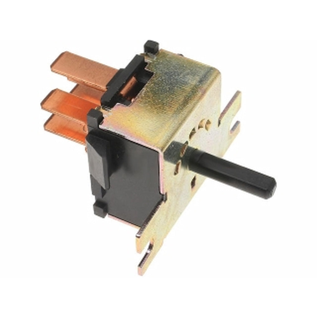 Standard HS-248 HVAC Blower Control Switch