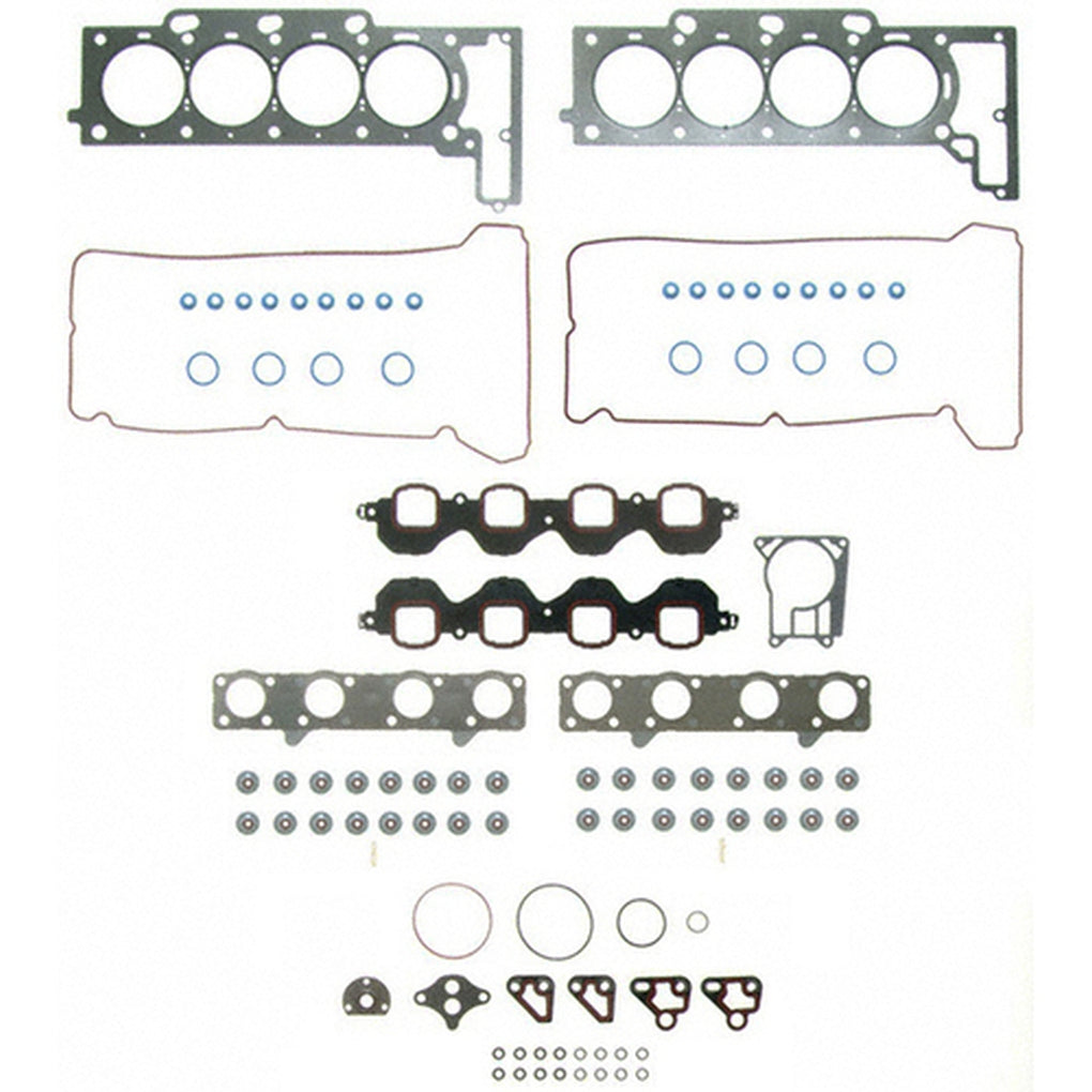 Fel-Pro HS26150PT-1 Head Gasket Set