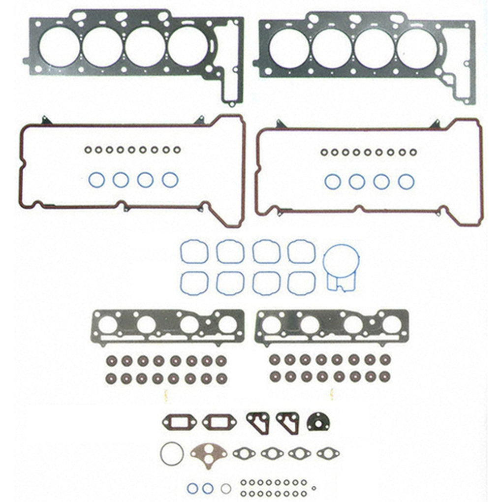 Fel-Pro HS26150PT-2 Head Gasket Set